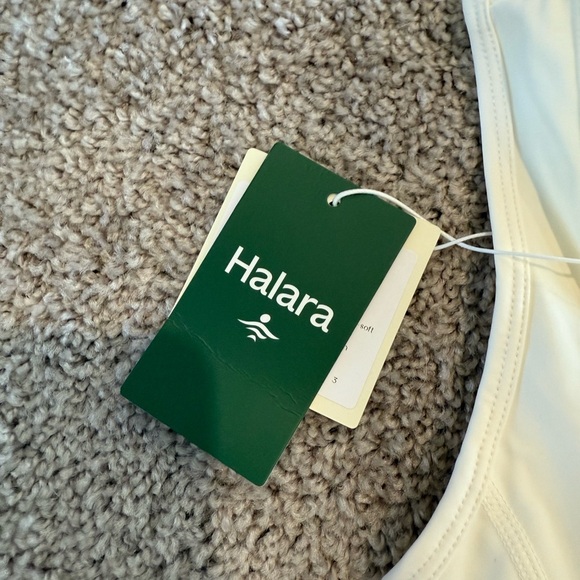 Halara Active Dress - Picture 4 of 5